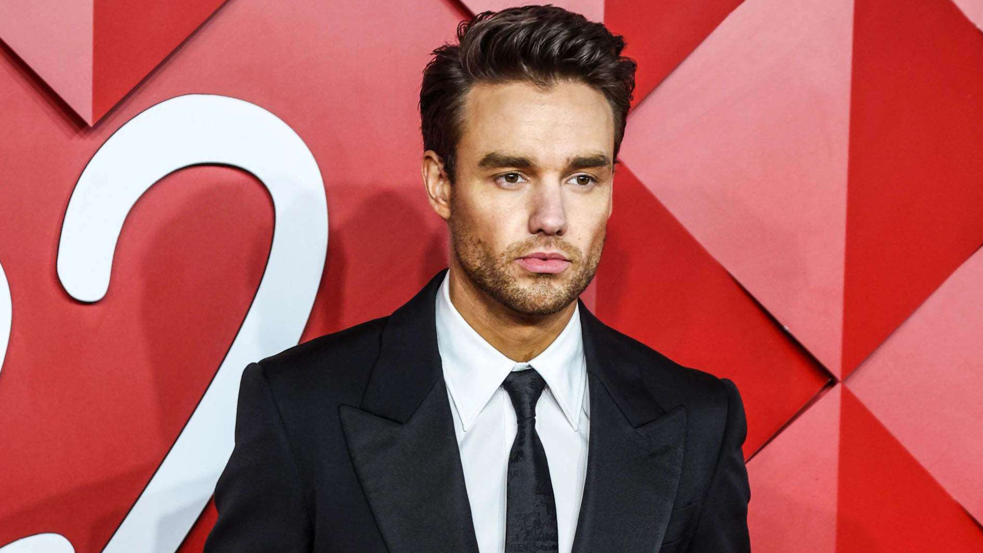 Causa Liam Payne: audiencia clave con los cinco imputados