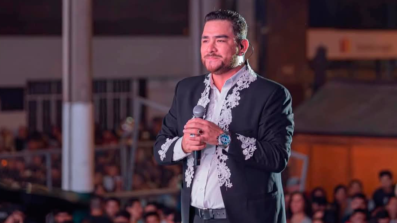 La muerte de un cantante desató un caos de violencia en Perú