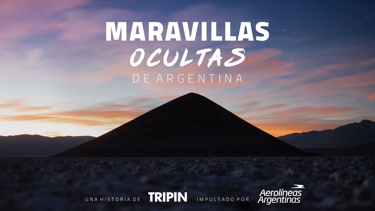 Maravillas-ocultas.jpg