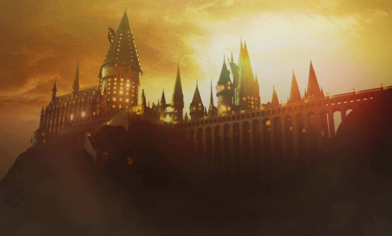 La serie de Harry Potter ya tiene elenco confirmado: ¿qué actores se sumaron al proyecto?