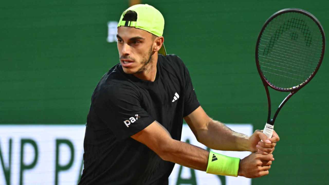 Nueva victoria de Cerúndolo, que ya está en las semifinales del ATP 500 de Múnich