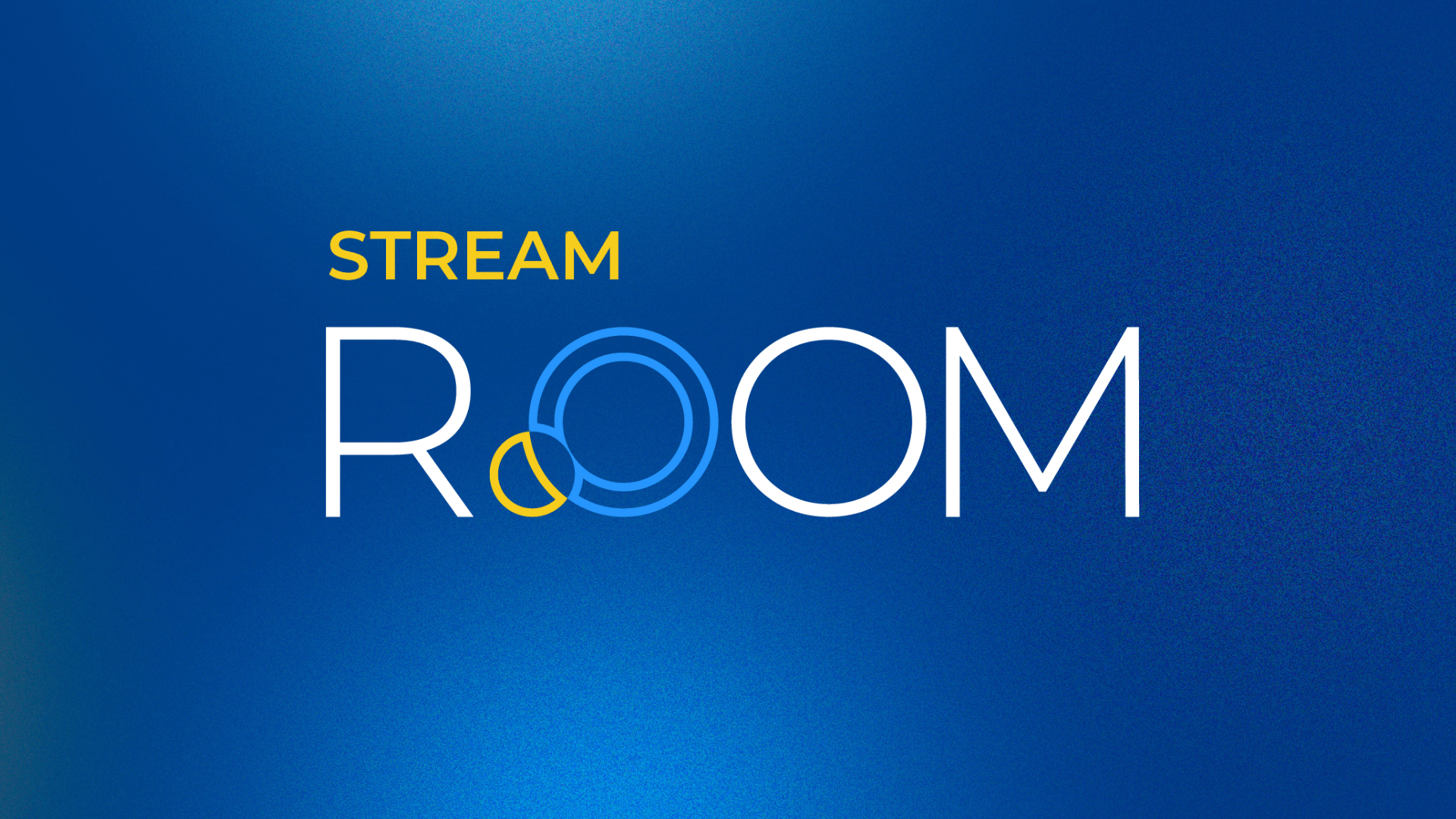 Grilla: tus streams favoritos, día y horario
