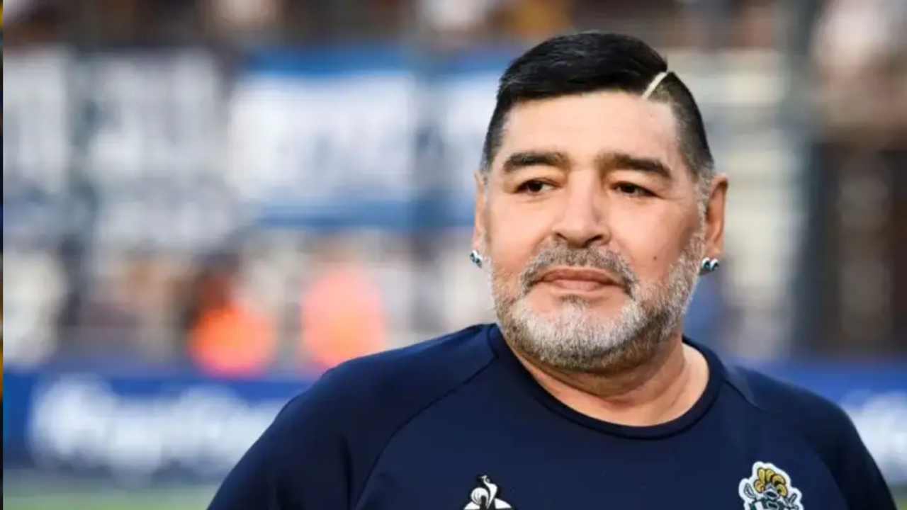 Documental y polémica en el caso Maradona: qué se perdió con la nulidad del juicio