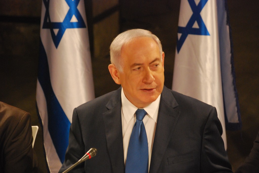 Jaque a la paz: ofensiva israelí en Gaza y dificultades del diálogo Ucrania – Rusia