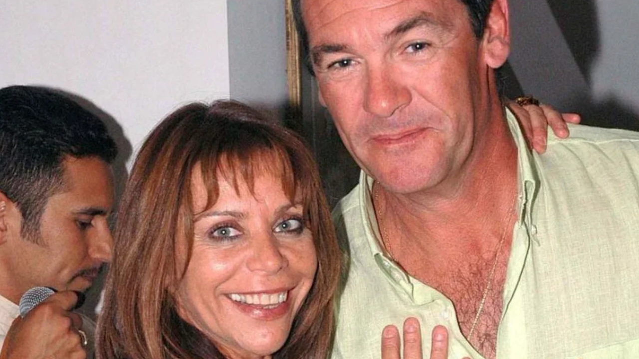 La causa Nora Dalmasso sigue abierta: habilitan juicio contra el nuevo acusado