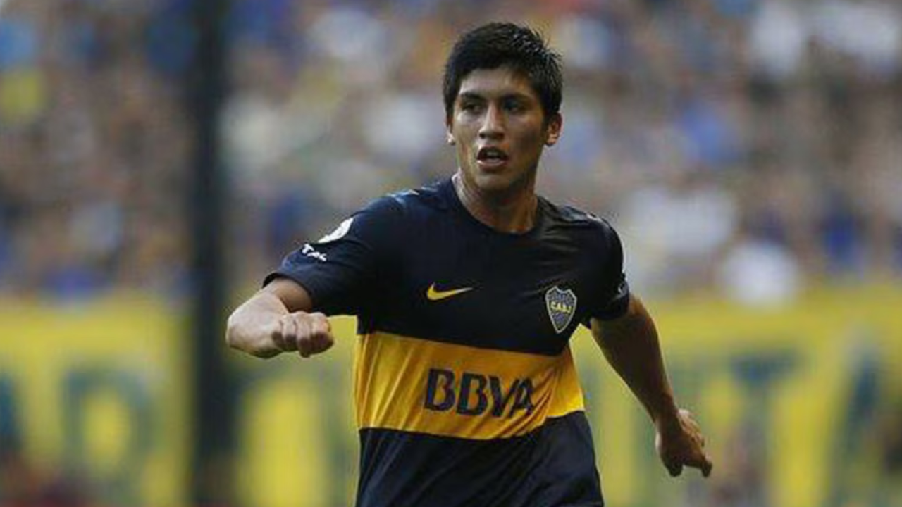 La Corte confirmó la condena del exjugador de Boca que mató a dos personas en un accidente