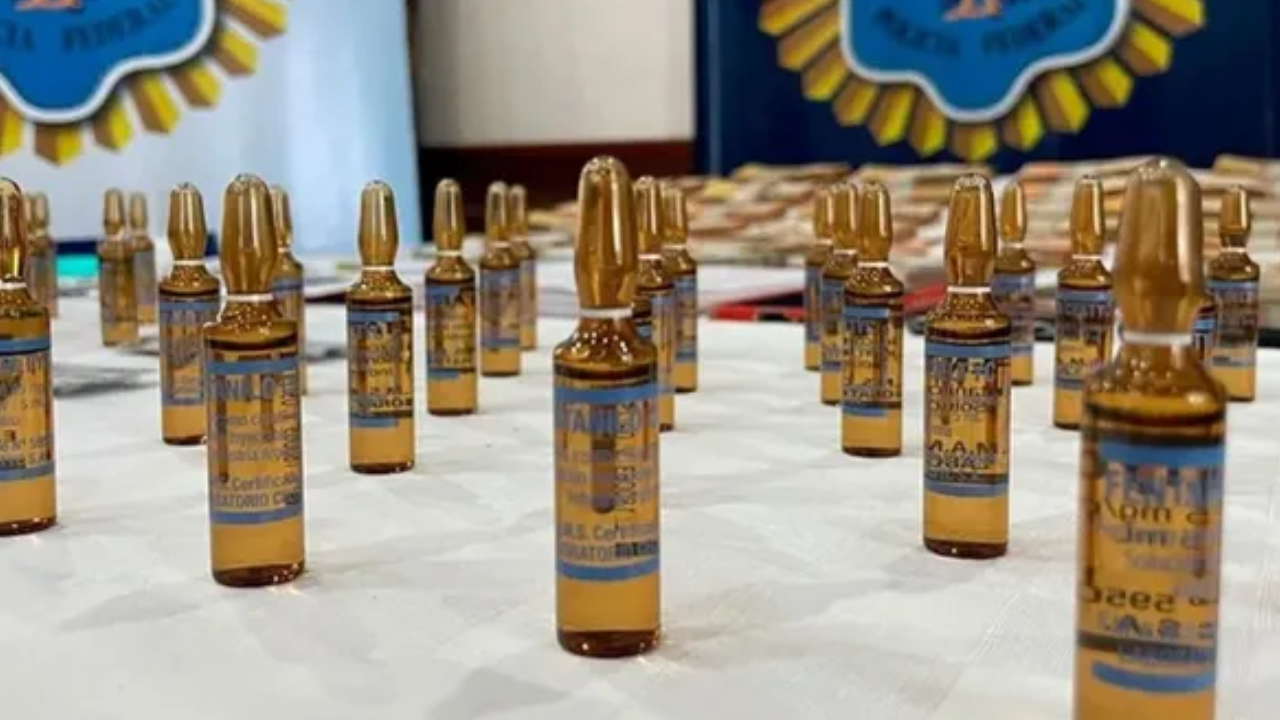 Confirman en Balcarce otro fallecimiento por fentanilo contaminado y ya suman 34 los casos en todo el país