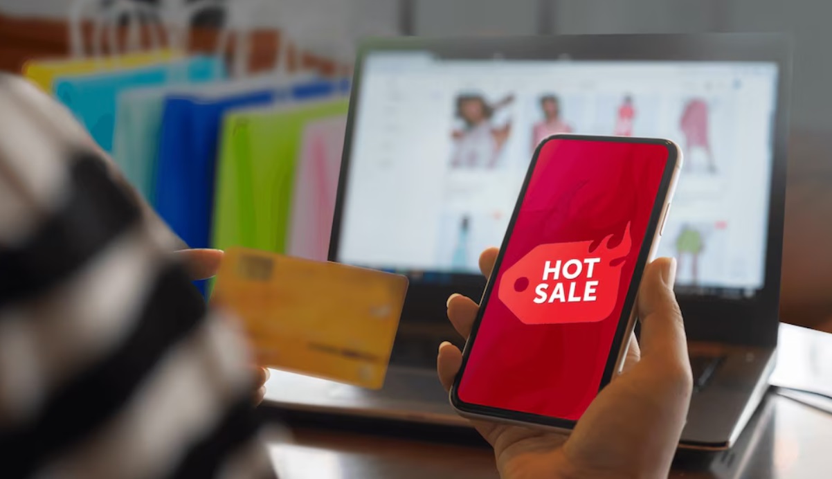 Comenzó el Hot Sale 2025: consejos para comprar de forma segura