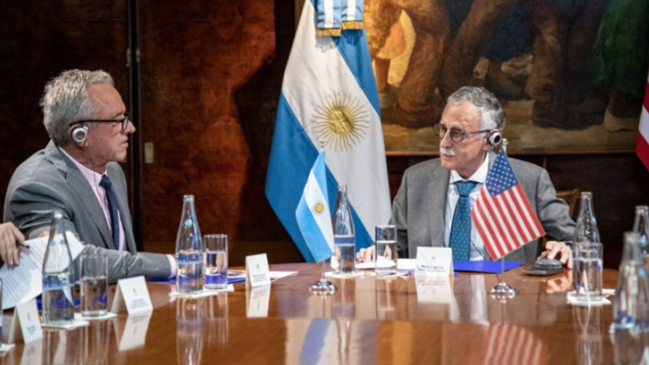Cómo es la reforma sanitaria que promueve el Gobierno: salida de la OMS y “foco en prevención”