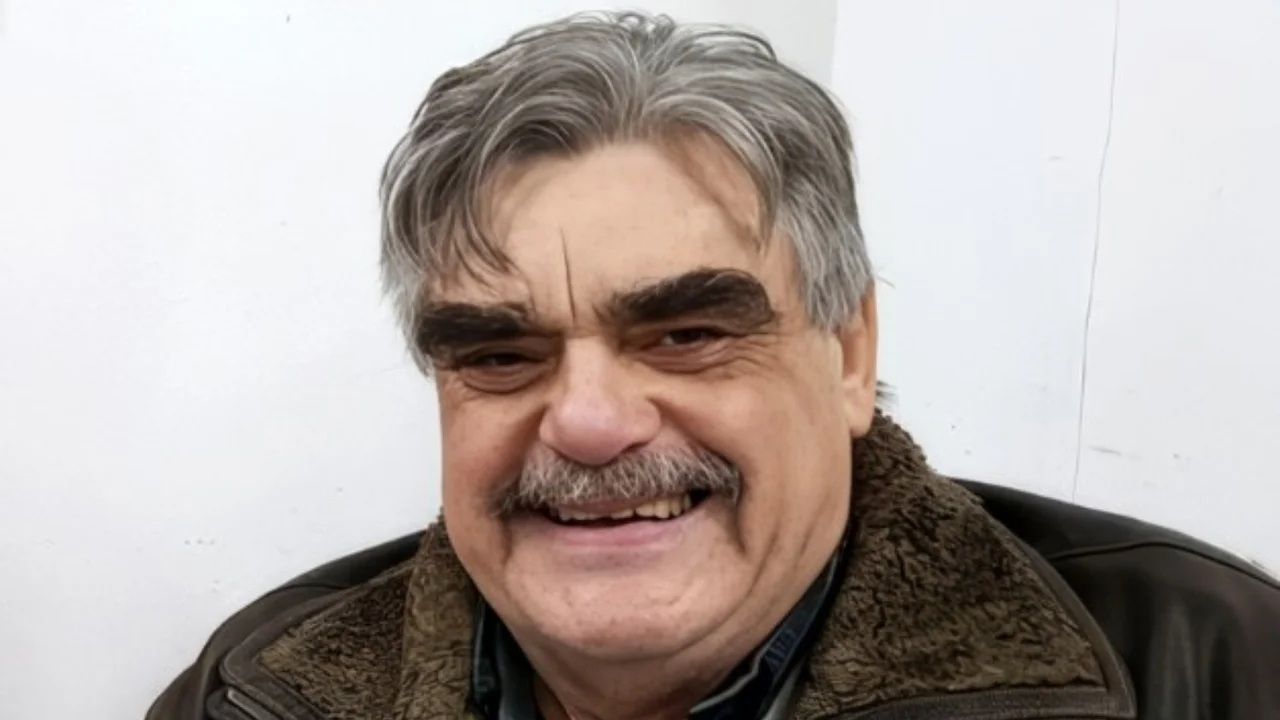 Murió Sergio Lerer, actor de amplia trayectoria en teatro, cine, televisión y publicidad