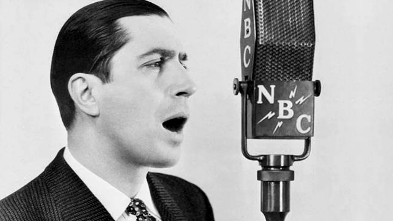 A 90 años de la muerte de Carlos Gardel, comienza la Semana Gardeliana en CABA
