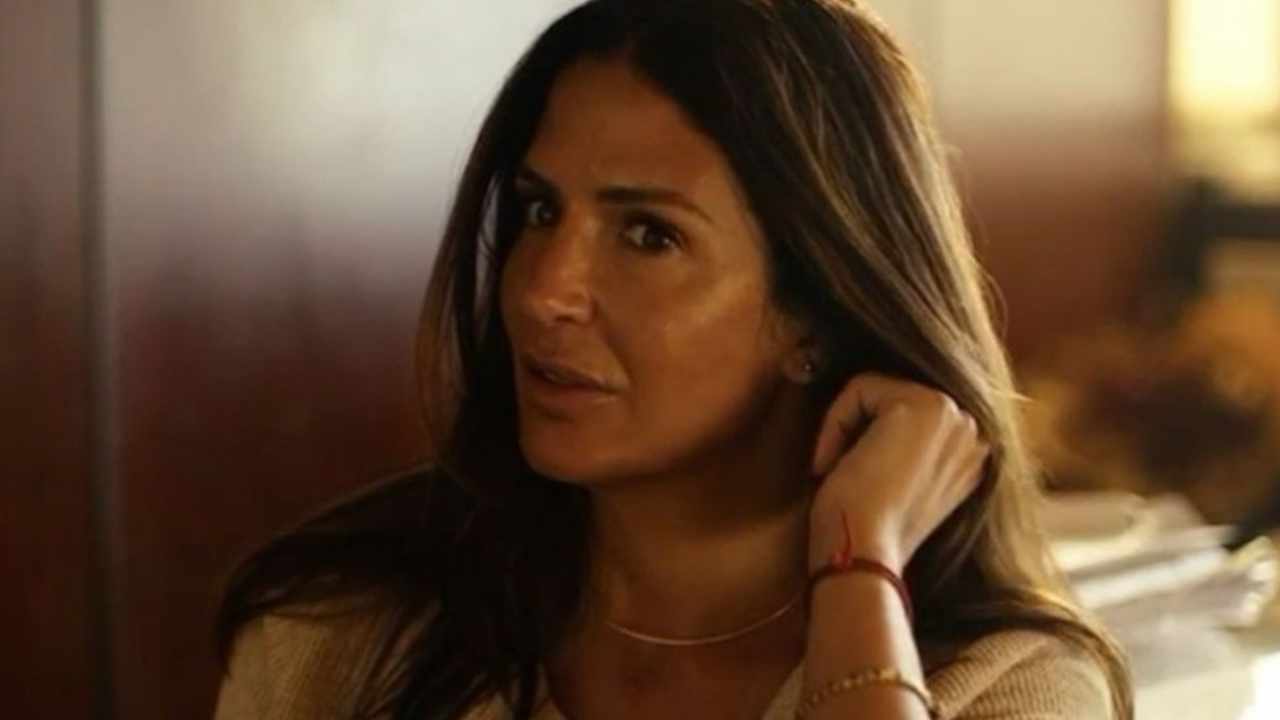 La jueza del caso Maradona, Julieta Makintach, renunció para evitar el juicio político