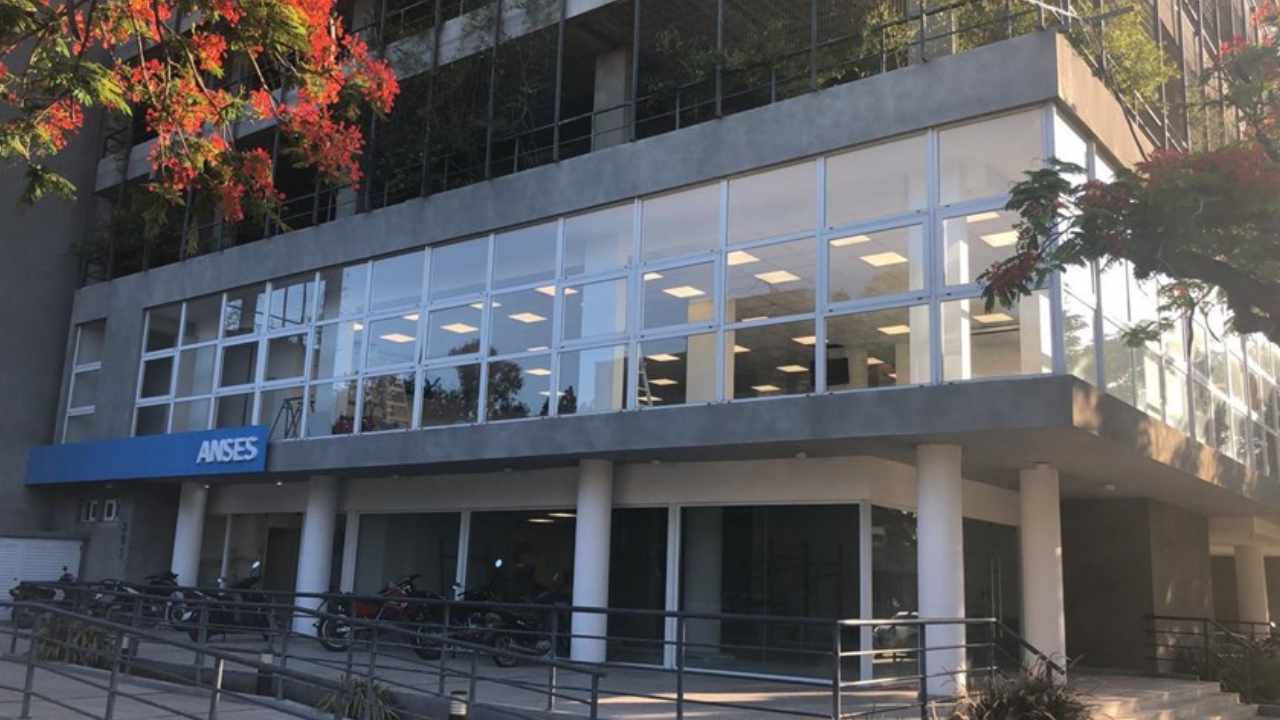 ANSES denunció a un estudio contable de Chaco por presunto fraude con jubilaciones