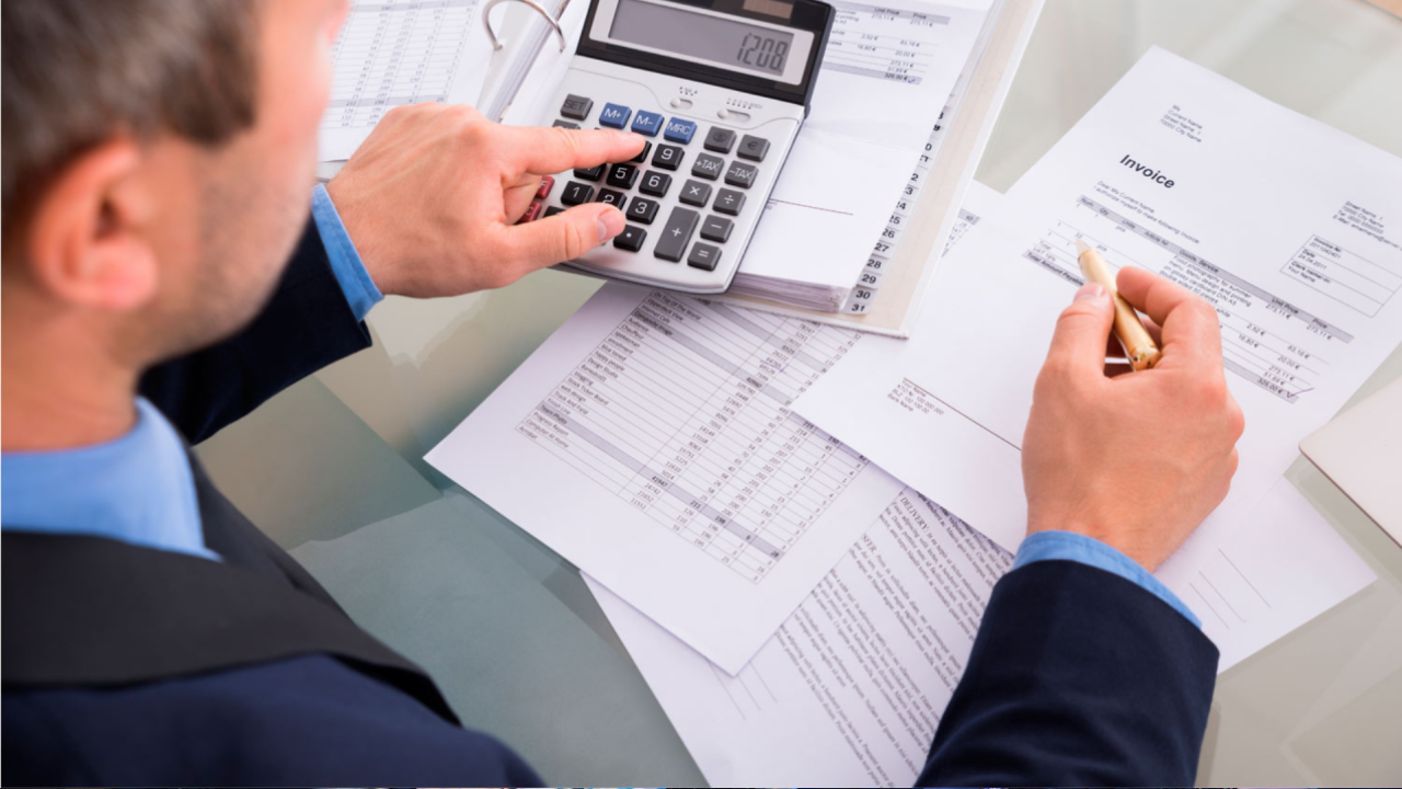 ARCA lanzó un nuevo plan de facilidades de pago para regularizar deudas