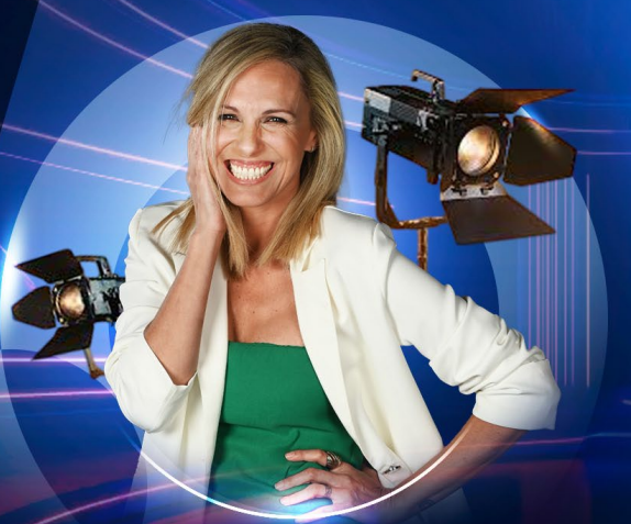 Denise Dumas propone un plan: “Leones por Corderos”