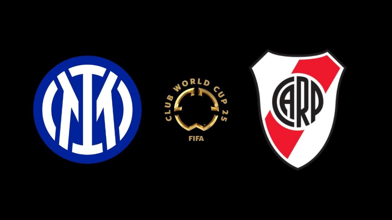 River a todo o nada por la clasificación frente al Inter de Lautaro Martínez