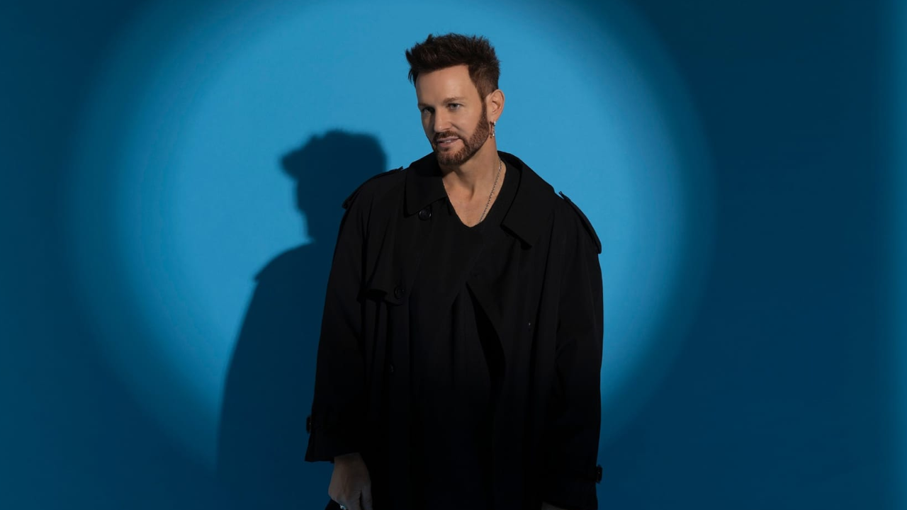 Axel amplía su gira “25 Tour” en Argentina y se prepara para conquistar España