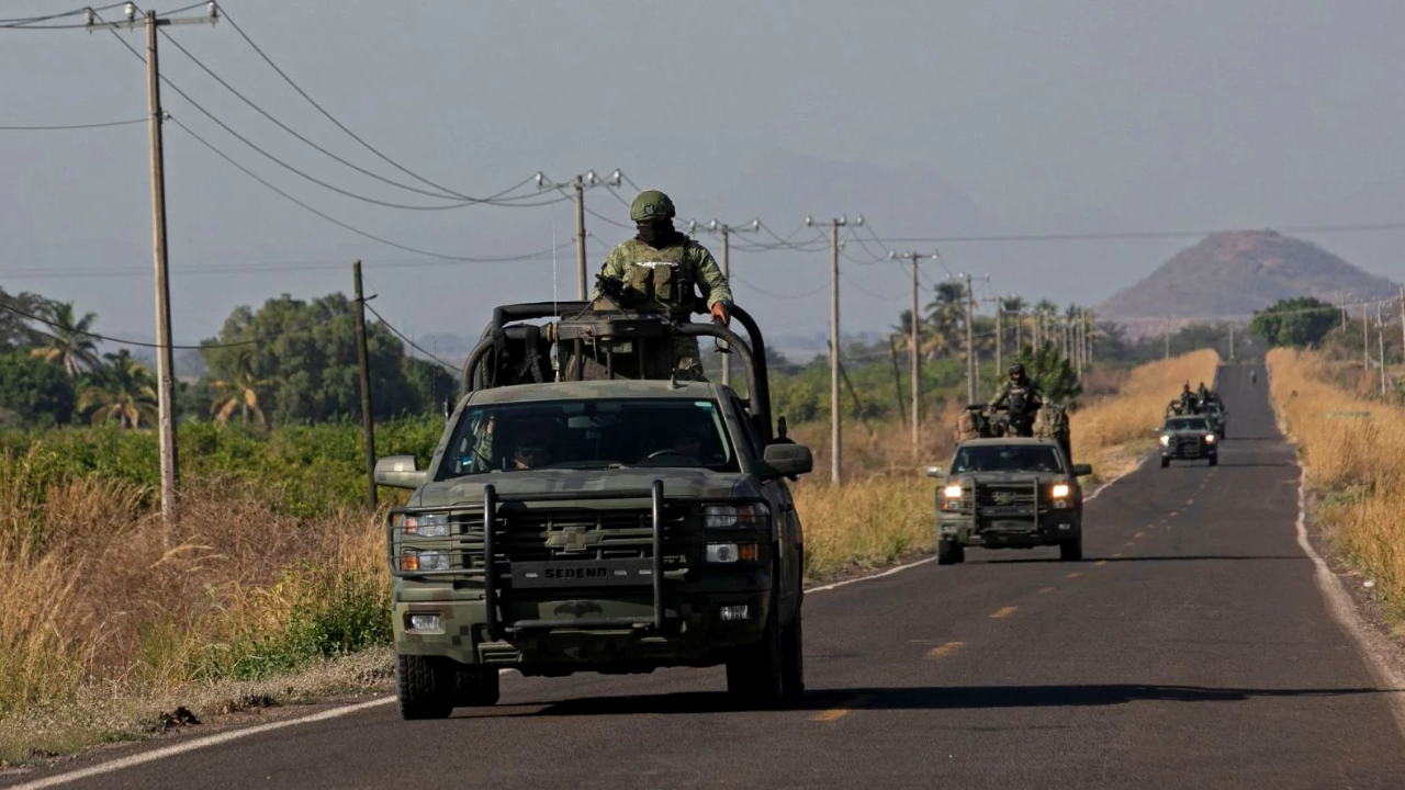 Por qué se enfrentan Tailandia y Camboya: la escalada de una disputa fronteriza histórica