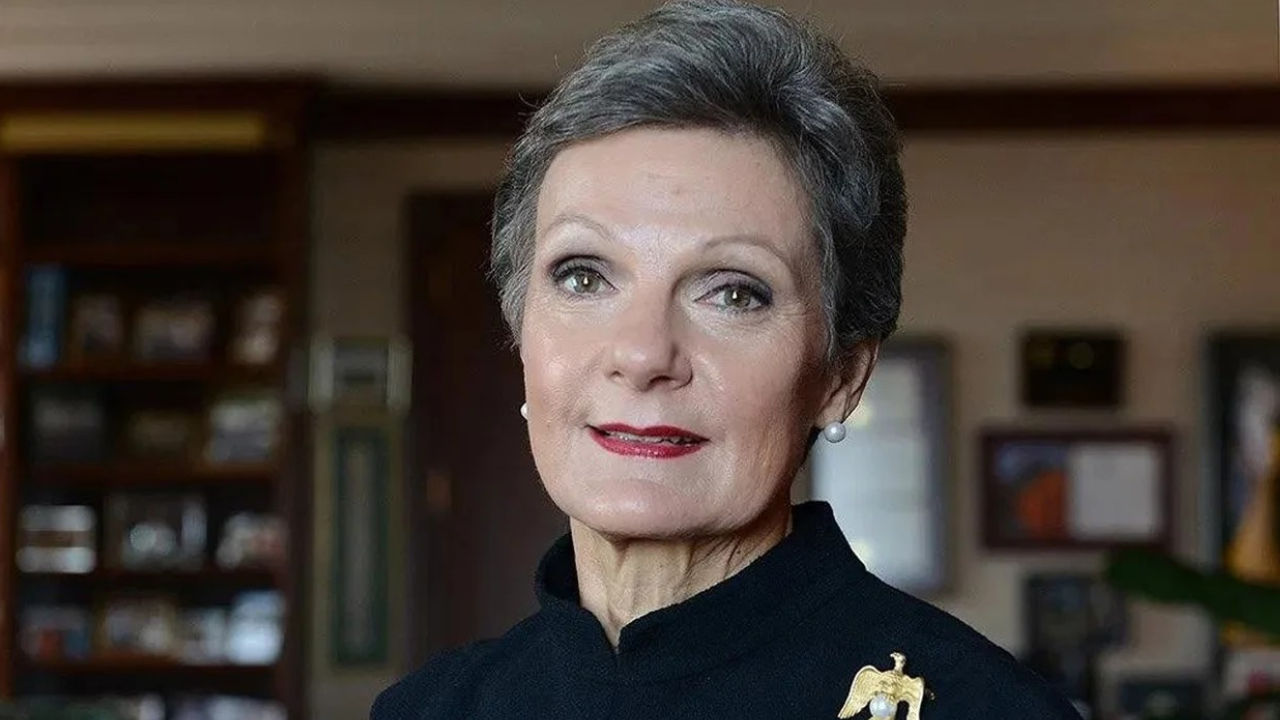 Principio de acuerdo de Argentina con dos fondos buitre que litigaban por el default de 2001