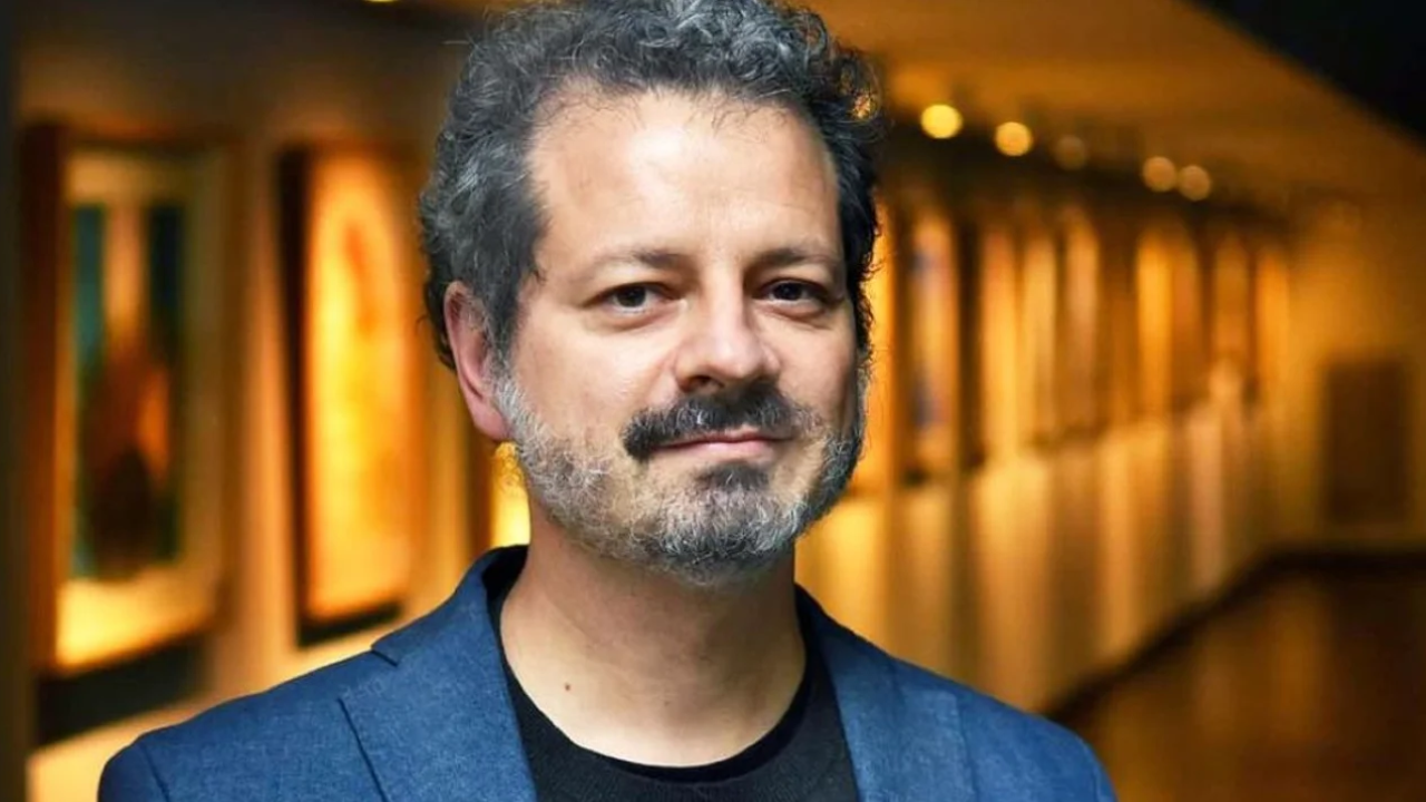 Gabriel Di Meglio no seguirá al frente del Museo Histórico Nacional