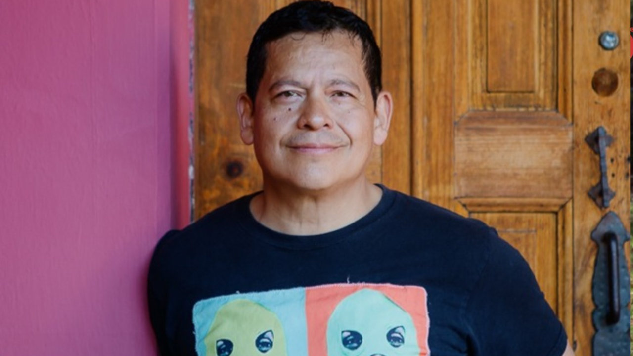 Festival Cuadernos Hispanoamericanos: cuatro días para celebrar la literatura en español