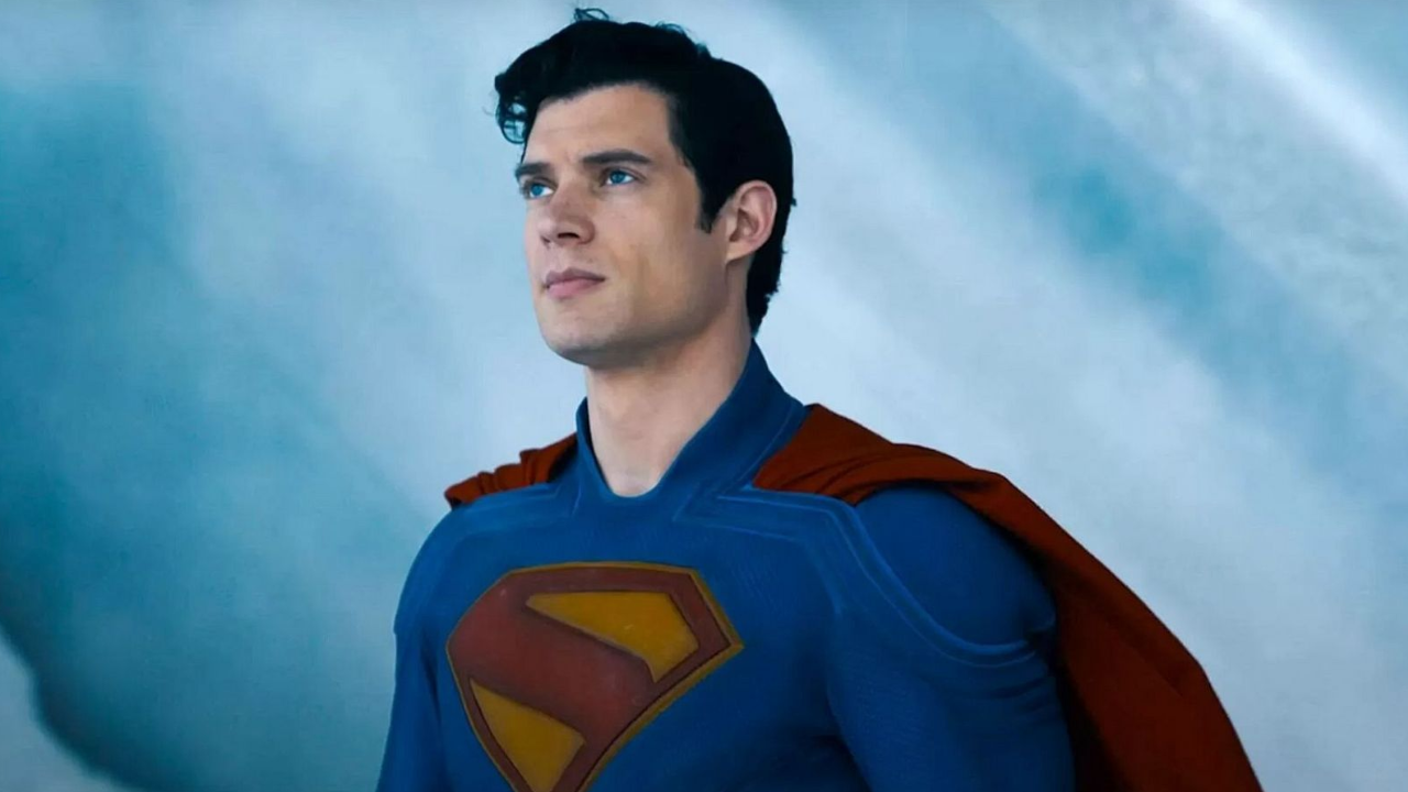 Con cinco estrenos, se renueva la cartelera de cine