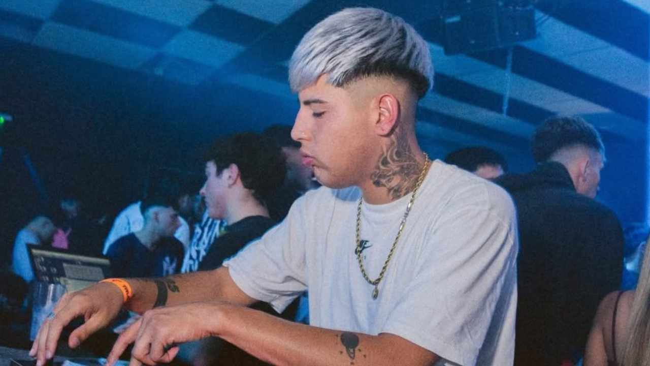 Un joven quedó en coma tras ser agredido a la salida de un boliche
