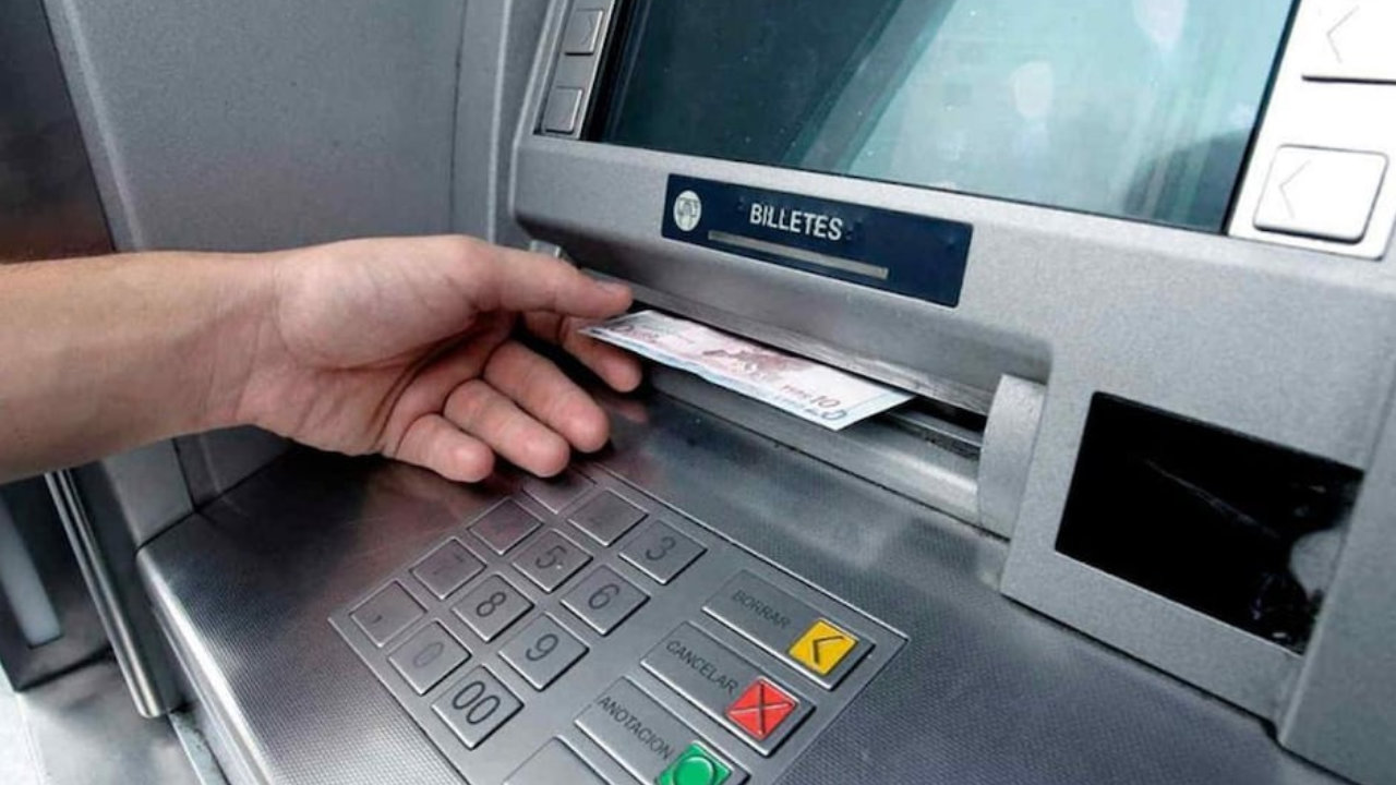 ANSES hizo oficial el pago de un nuevo bono de $70.000 para jubilados en julio