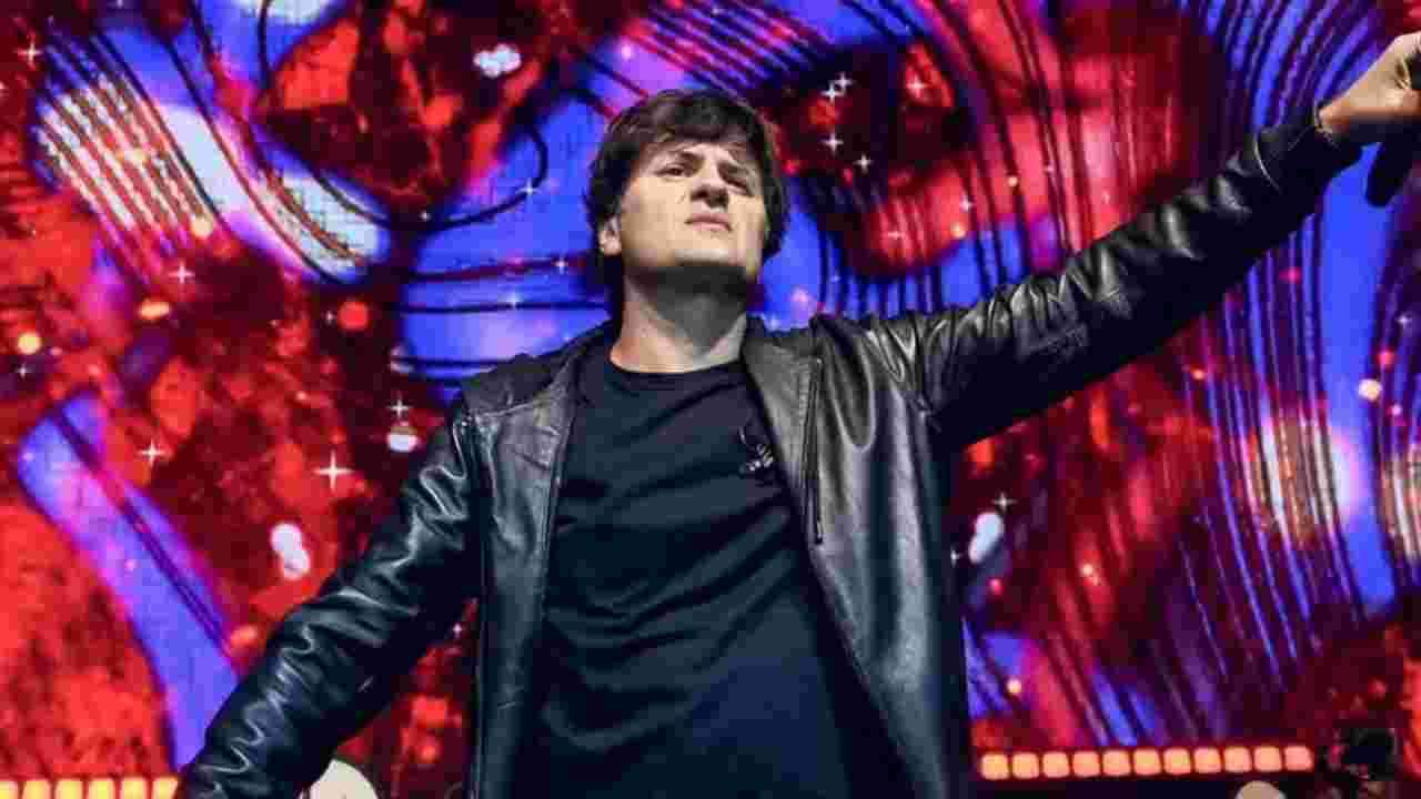 Los Piojos estrenan “Paciencia” y abren una nueva etapa de producción musical
