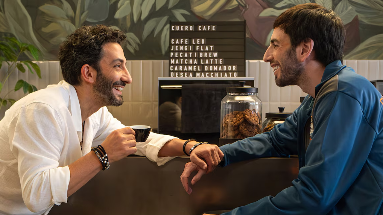Uno por uno, los nuevos personajes en la segunda temporada de “División Palermo”
