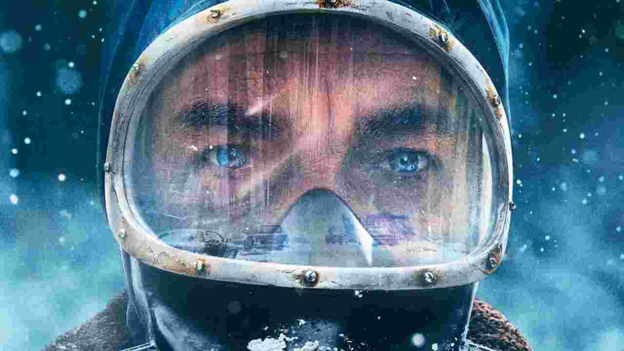 ¿Qué series argentinas se destacaron entre lo más visto de Netflix?
