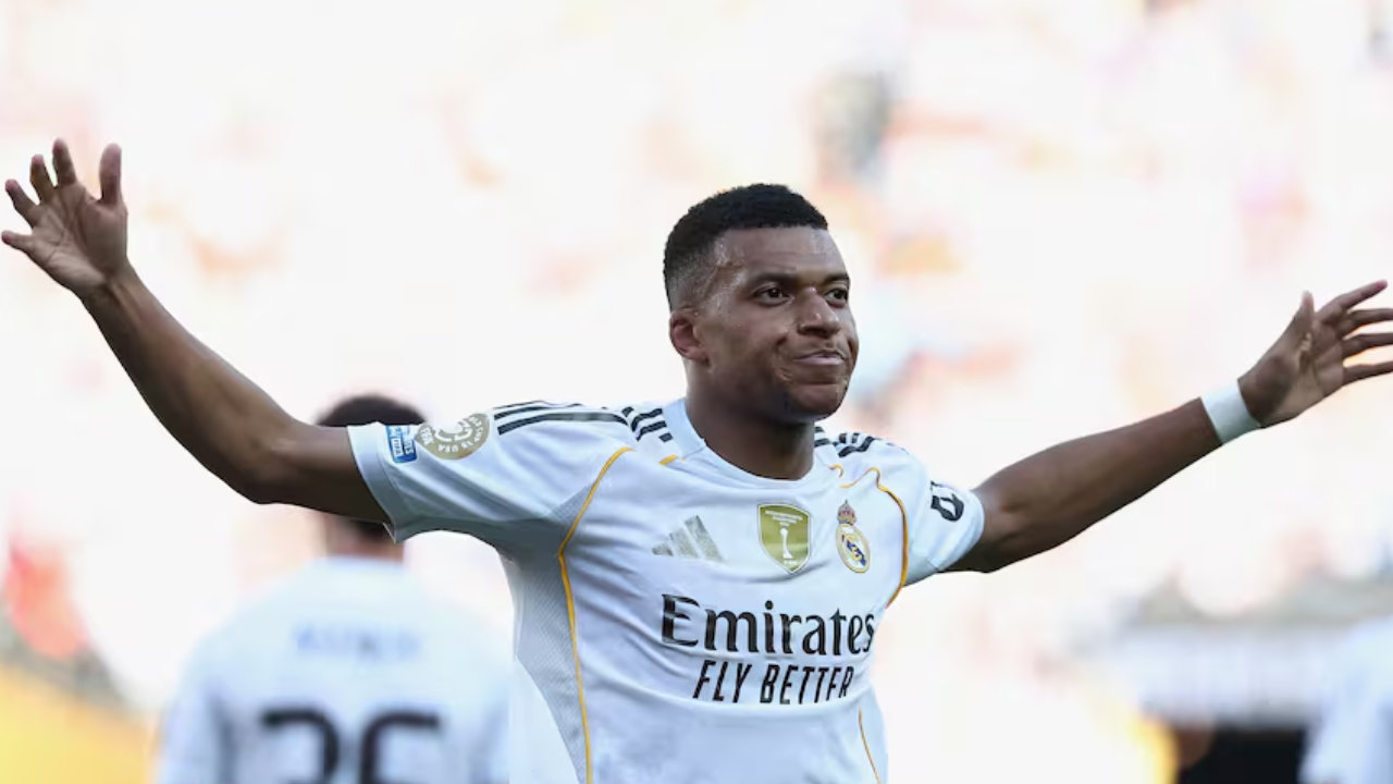 Mundial de Clubes: Fluminense vs Chelsea y PSG vs. Real Madrid, por las semifinales