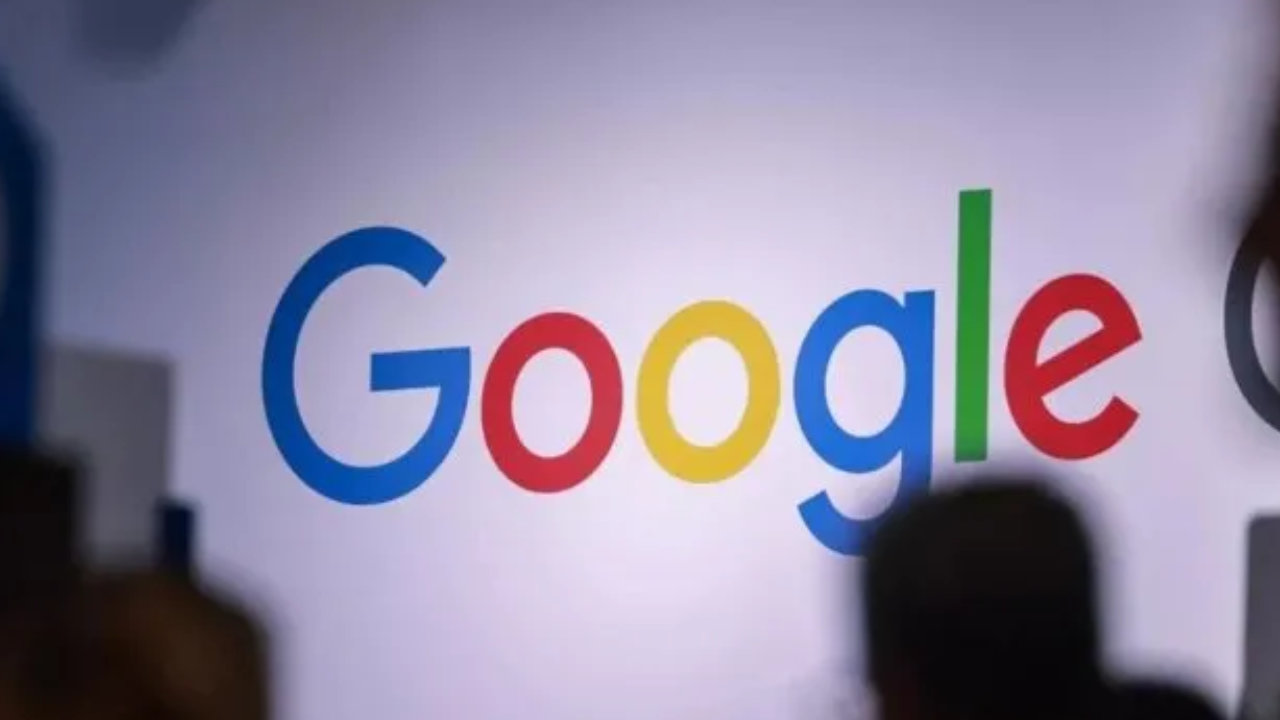 En Estados Unidos, Google detectará con IA si un usuario es menor de 18 años
