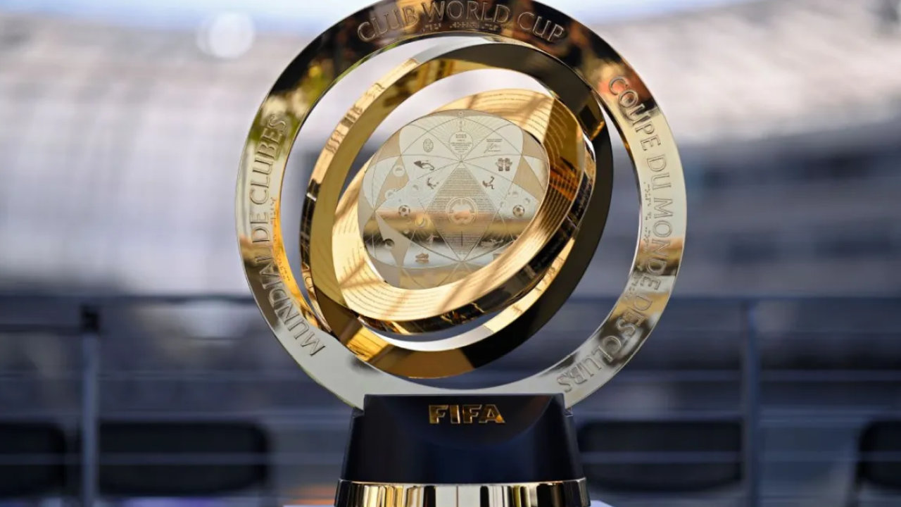 Cómo quedaron los cuartos de final del Mundial de Clubes 2025