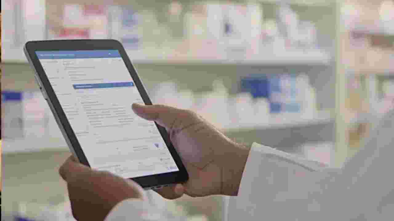 Receta electrónica: será obligatoria para todas las indicaciones médicas