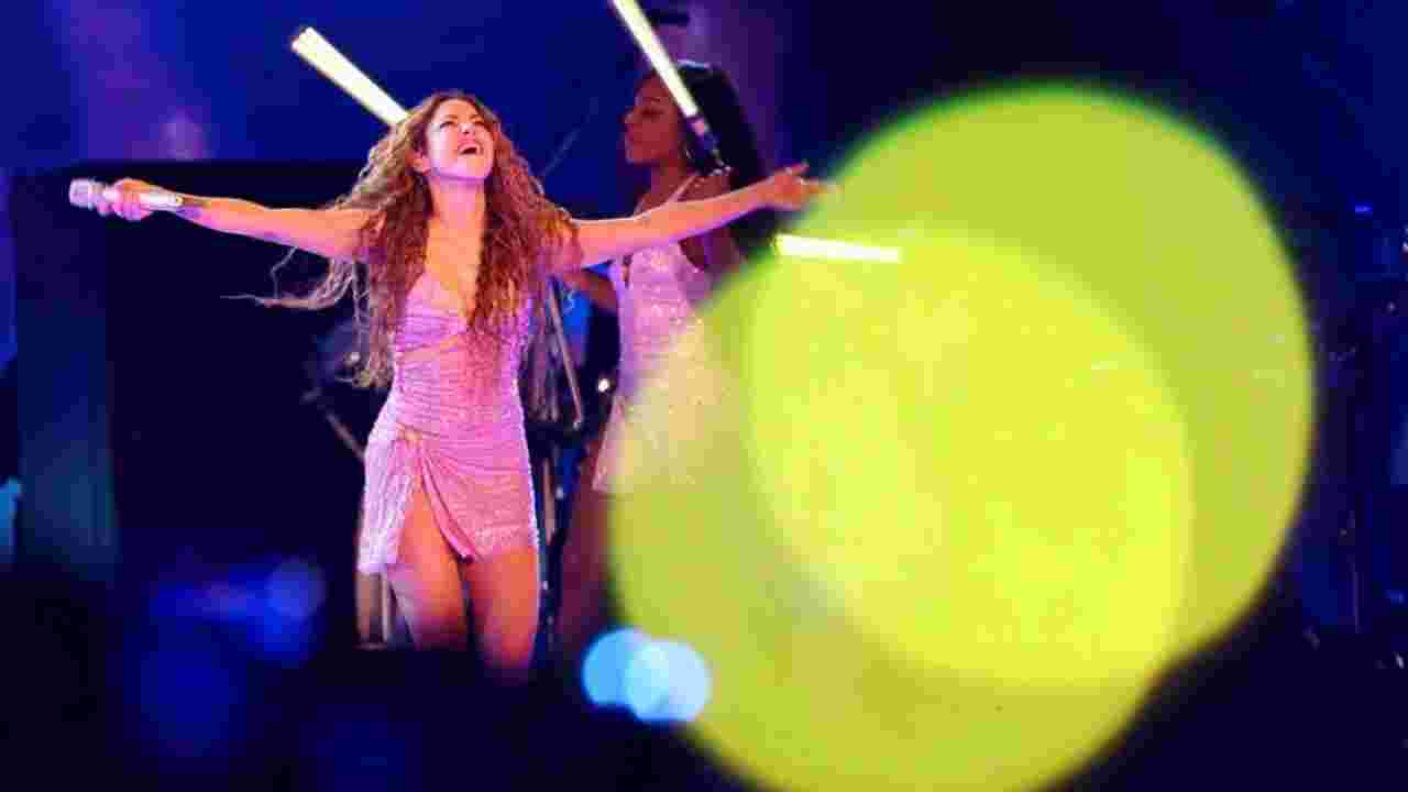 Shakiramanía en Vélez: se agotaron las entradas para su segundo show en diciembre