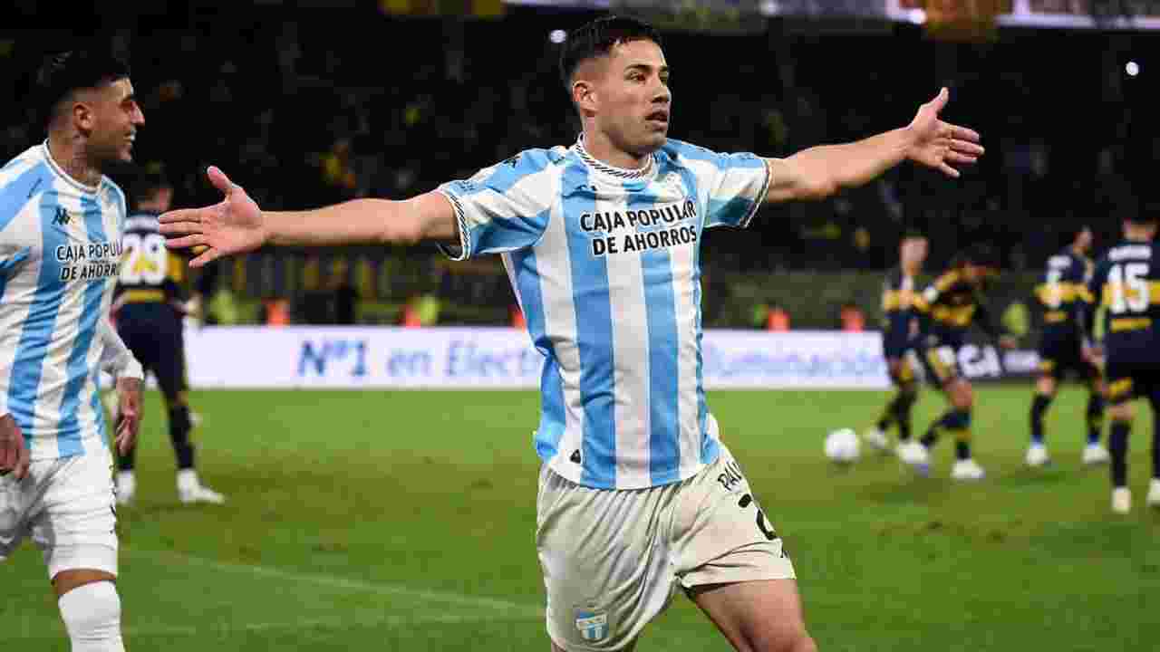 Atlético Tucumán dio la sorpresa, eliminó a Boca de la Copa Argentina y profundizó la crisis del club xeneize