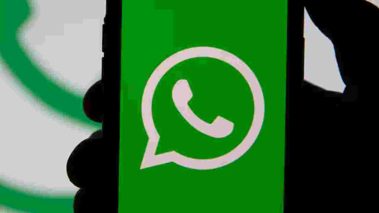WhatsApp dejará de funcionar en algunos celulares: cuáles son y desde cuándo