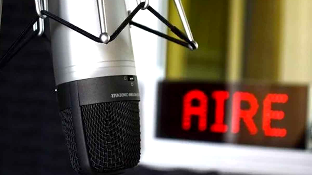Día de la Radiodifusión en la Argentina: por qué se celebra hoy