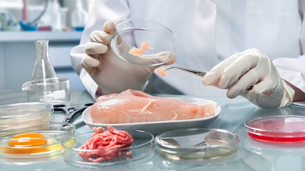 El Gobierno dispuso una reestructuración en el sistema de control alimentario