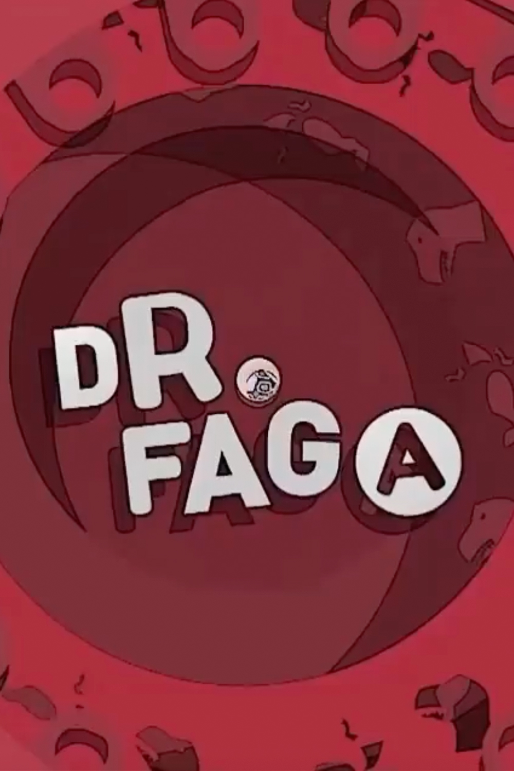 Dr. Faga