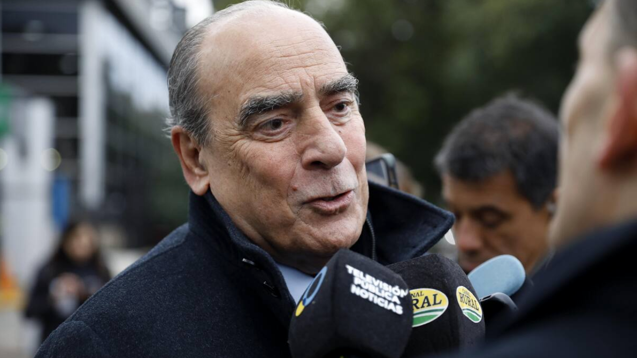 YPF: el Gobierno advirtió que sería “incumplible” un fallo desfavorable en EEUU