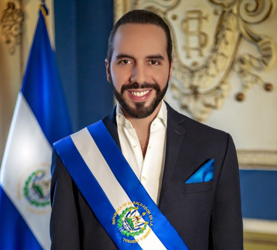 Internacional: Bukele logra la reelección indefinida en El Salvador