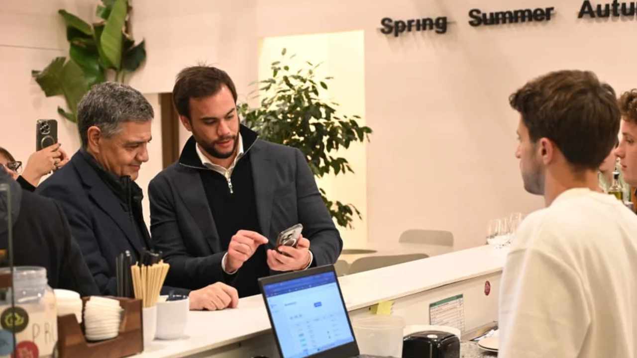 CABA: ya se puede pagar con criptomonedas el ABL, la licencia de conducir y otros impuestos y trámites