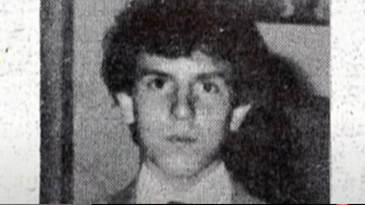 Giro en el caso de los restos hallados junto a la casa de Cerati: el asesino sería un compañero de colegio