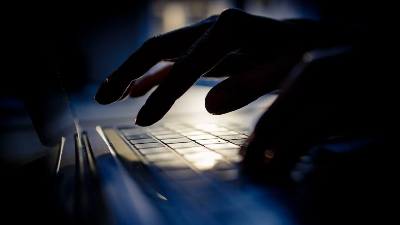 Aseguran que 3 de cada 4 usuarios argentinos fueron víctimas de fraude digital