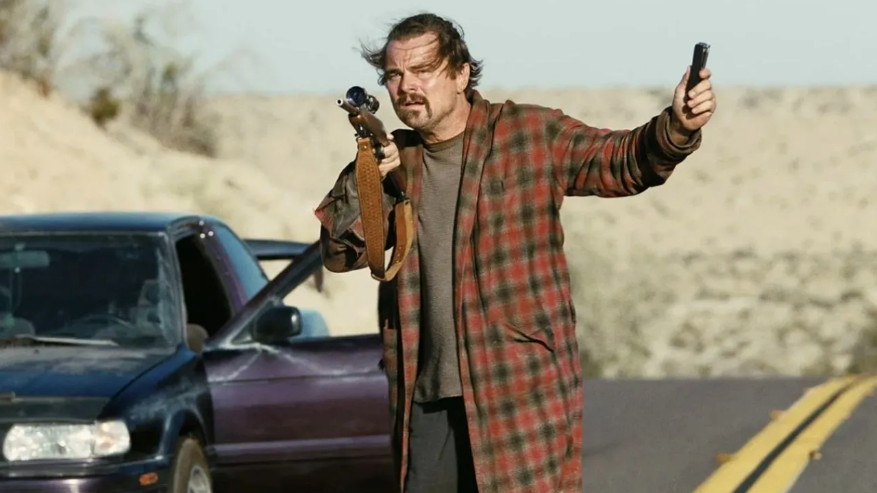 Se renueva la cartelera de cine: los principales estrenos de la semana