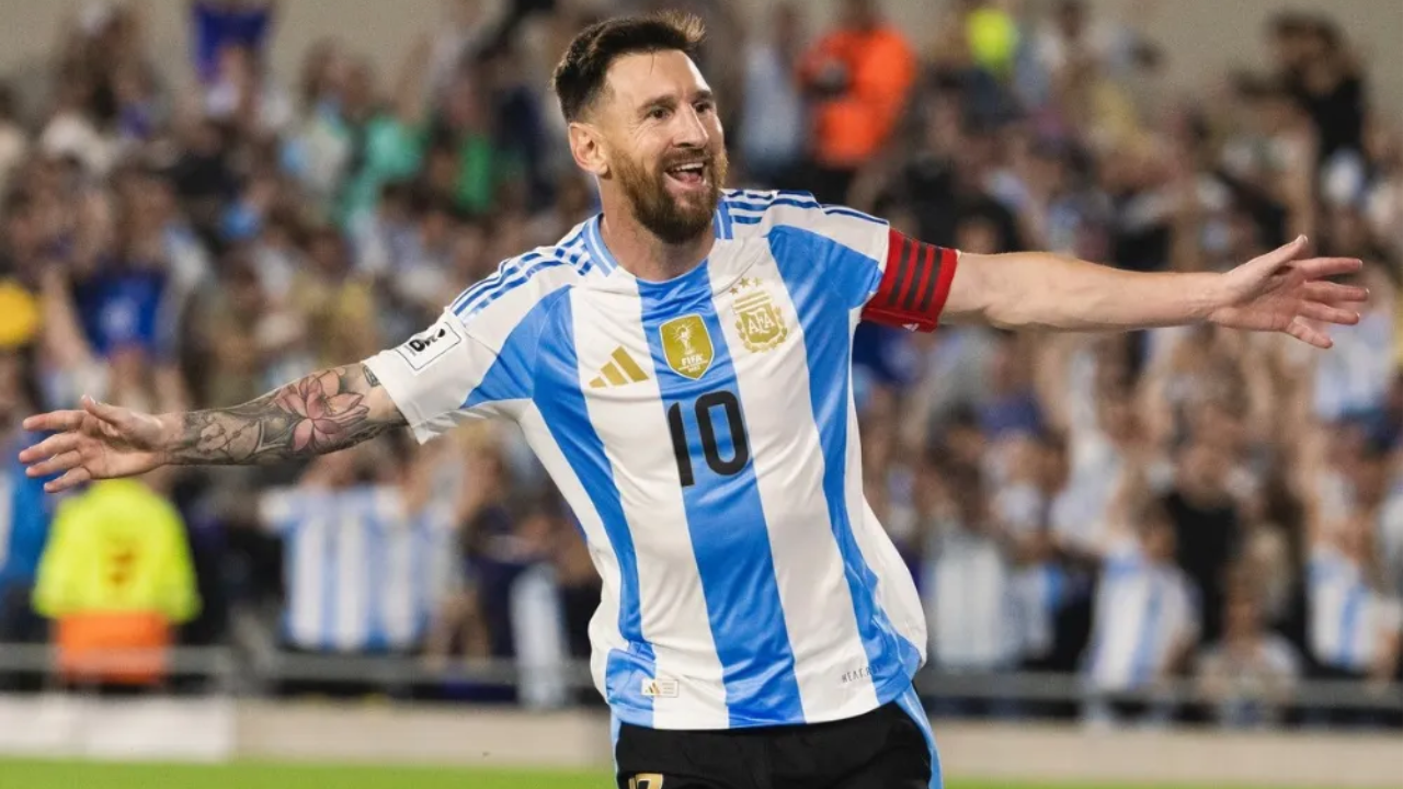 Cuáles son los países clasificados al Mundial 2026 hasta el momento