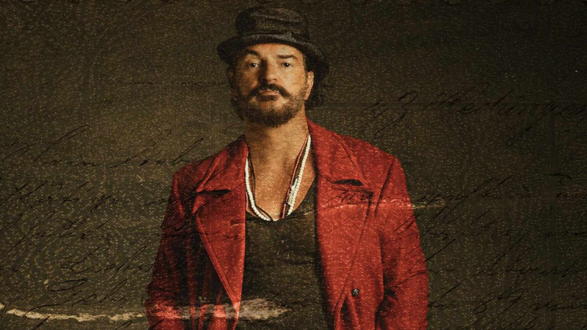 Ricardo Arjona anunció su quinto Movistar Arena