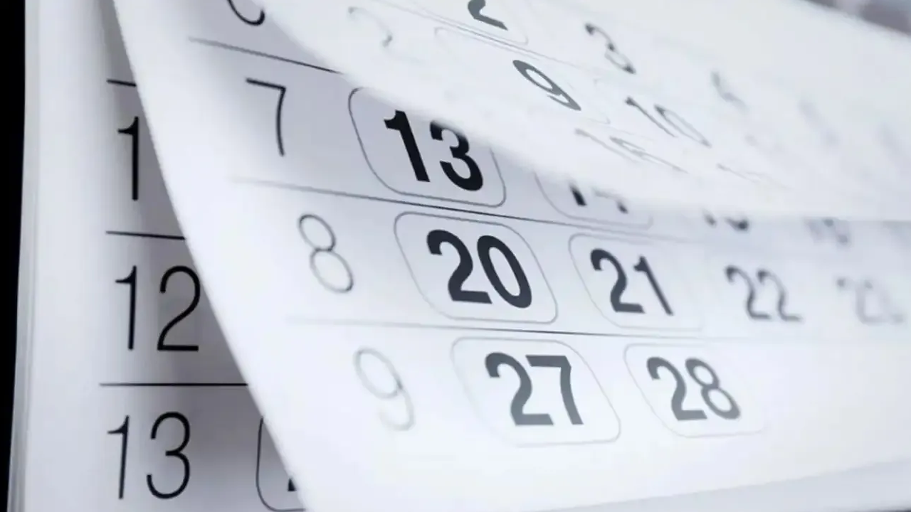 El Gobierno oficializó el traslado del feriado del domingo 12 de octubre: cuándo es